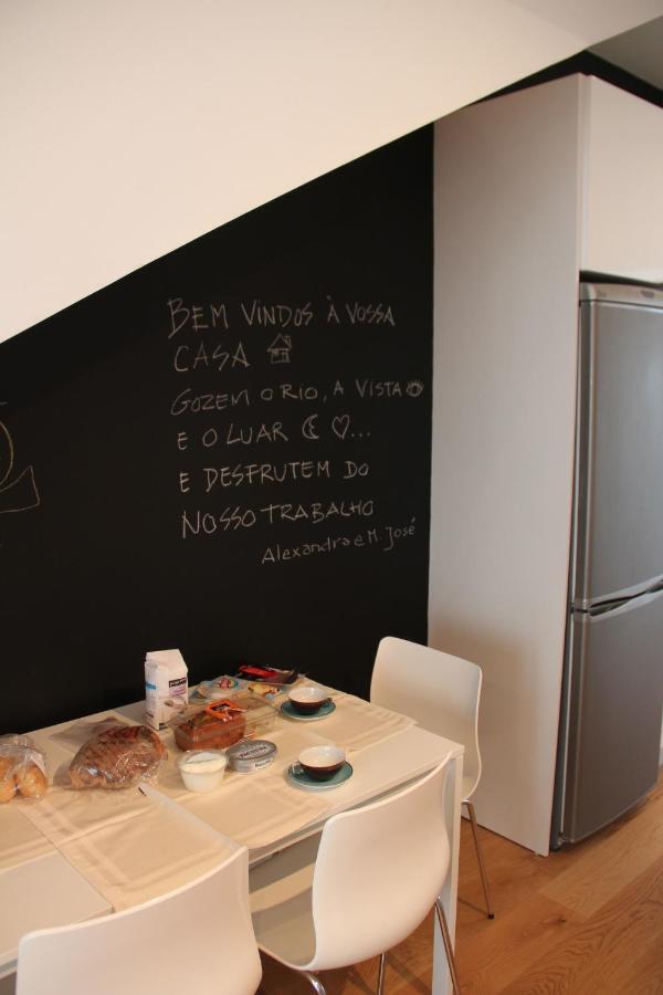 Ferienwohnung Miradouro De Lisboa Zimmer foto